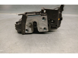 Блок комфорта A1648207726, 05072205LK   Mercedes-Benz ML W164   