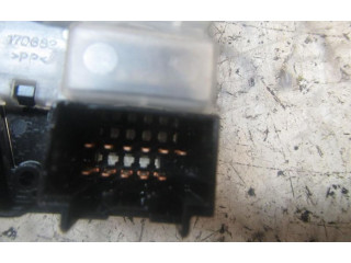 Ручка стеклоочистителей BN8V66128 Mazda 3 I