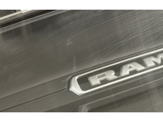 Přístrojová deska  Dodge RAM 2019 68294051AG, 051AG  