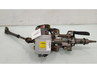    Рулевая рейка 563453U512   KIA Sportage 2021- года