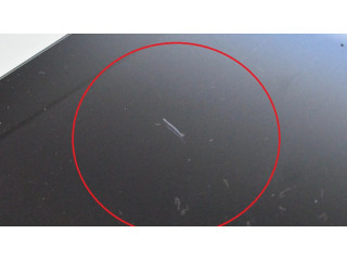 Включатель регулировки салона