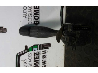 Переключатель дворников 7701036541, MANDOLIMPIA Renault Safrane