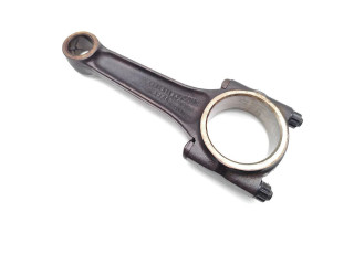 Ojnice Jaguar Daimler