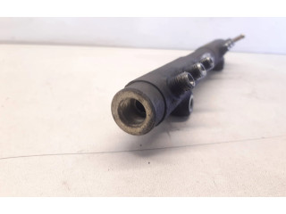 Топливная рампа 30757146, 007614L2 Volvo V70