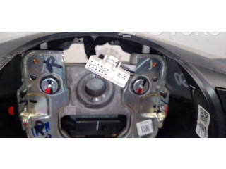 Volant Hyundai i20 (BC3 BI3) 2022 56100QDQD0NNB, 56100Q0DB0NNB