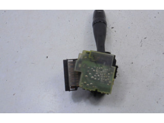 Переключатель дворников 32933A, 32933A   Hyundai Getz