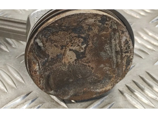  Поршень H4M738   Dacia Dokker  