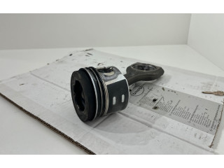 Píst T1DA Ford C-MAX II