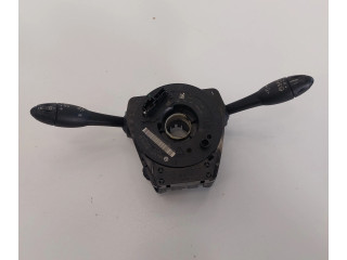 Подрулевой шлейф SRS 9253763   Mini Cooper Countryman R60