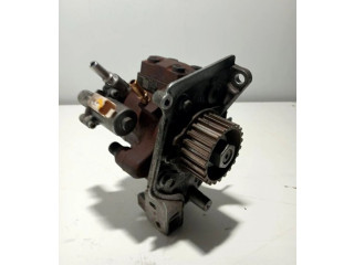 Vstřikovací čerpadlo 9672605380 Citroen Berlingo