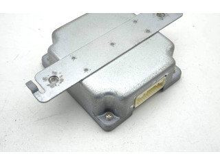 Блок управления 284R04HK5E, 0100750094 Infiniti Q50