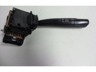 Переключатель дворников 17A164LH1, 17A164LH1   Subaru Forester SF