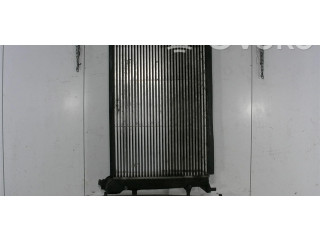 Интеркулер 1K0145803H, 1K0145803Q Volkswagen Golf Plus