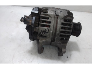 Генератор Seat Ibiza II (6k)