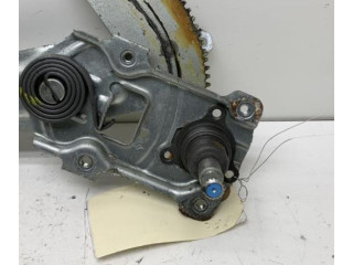 Топливная рампа    Opel Agila B   для двигателя 1.2L TYPE K12B