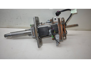 Рулевая рейка 4G0419506AL Audi A7 S7 4G 2011 - 2017 года