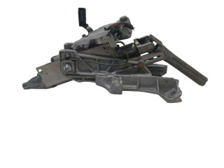    Рулевая рейка P31340734   Volvo V60 2018 -  года