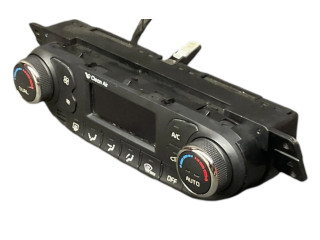 Блок управления климат-контролем 97250A2210, A2C82092200 KIA Ceed