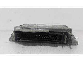 Řídící jednotka IAW16FEB   Fiat Punto (176) 1997