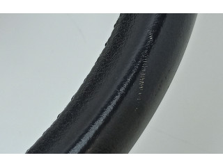 Руль Jaguar XJS - года