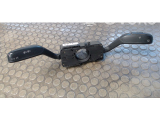 Ручка поворотов/ фонарей 7H0953503, 7H0953513    Volkswagen Multivan T5