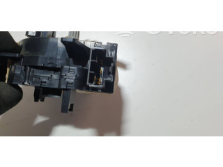 Подрулевой шлейф SRS ANJ761003A, 1120062AAJP   Volvo V70