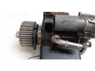 Vstřikovací čerpadlo 03L130755AH   Seat Ibiza IV (6J,6P)     