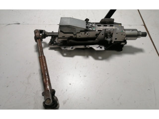 Рулевая рейка 2752898 Mini One - Cooper Coupe R56 2005 - 2014 года