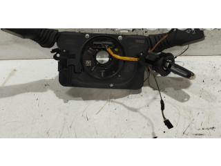 Řídící jednotka 55202542, 55202542 Opel Astra H 2008