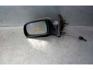 Зеркало (управляемое электричеством)