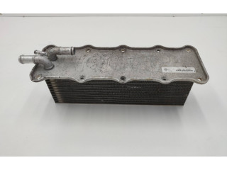 Интеркулер 04E145749B Audi A3 S3 8V