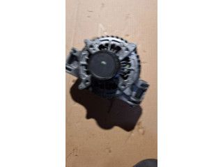 Генератор 104210-6991, 8724485 Maserati Ghibli