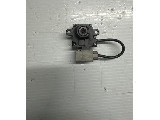 Блок предохранителей 31334531 Volvo S60