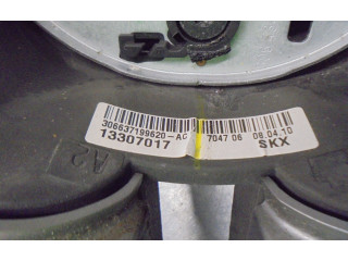 Volant Chevrolet Cruze 2010 13307017  