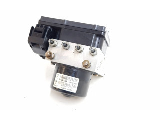 Блок АБС 30793445, 00401396E0   Volvo  XC90  2003 - 2006 года