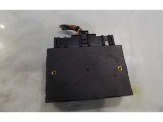 Блок комфорта 6Q0959433E   Volkswagen Cross Polo   