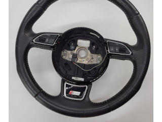 Руль Audi Q5 SQ5 2008 - 2017 года 8K0419091CB