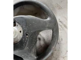 Volant Seat Ibiza III (6L) 2003