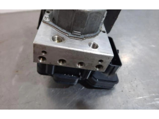 Jednotka ABS 269665, 1611918680 Peugeot 108 2017