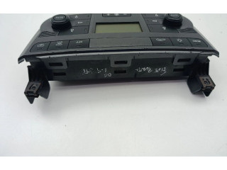 Блок управления климат-контролем 735419793   Fiat Grande Punto