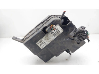 Pojistková skříňka 9121325400 Hyundai Accent