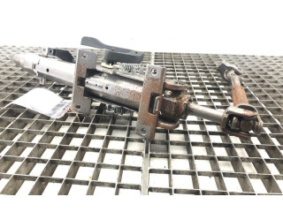 Ось рулевого колеса 5Q1419502AA Volkswagen Golf VII