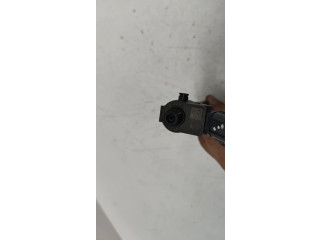 Форсунка 06s03489, Vea132370010aab Volvo V70 D 4204 T5