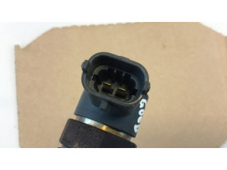 Vstřikovač 0445110223   Hyundai Getz  pro naftový motor 1.5 D3EA 