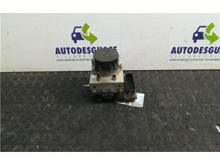 Блок управления АБС 265955006   Seat Ibiza IV (6J,6P)