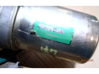 Рулевая рейка 8200091805, T00780134 Renault Clio II 2001 - 2005 года