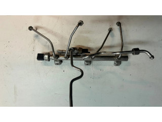 Vstřikovací lišta BMW 3 E92 E93 pro benzínový motor 2.0