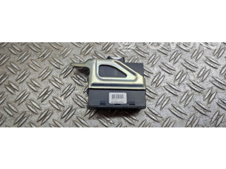 Блок комфорта 897400H01000 Peugeot 107