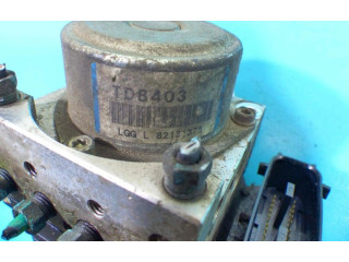 Блок АБС 47660JY01A, IMPRK1196124   Renault  Koleos I  2008 - 2016 года