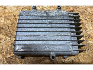 Блок управления коробкой передач P56041504AG, 56041504AG Jeep Grand Cherokee (WJ)